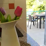 Casa D'avo ألتورا