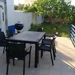 Casa D'avo *