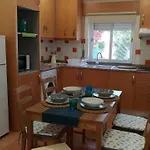 Casa D'avo Appartement Altura