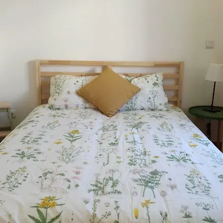 Casa D'avo 阿尔图拉