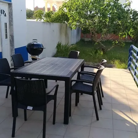 Casa D'avo *