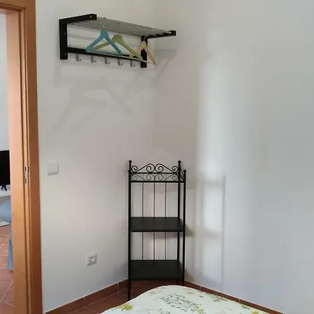 Casa D'avo Altura
