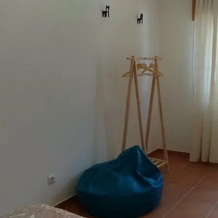 Casa D'avo *