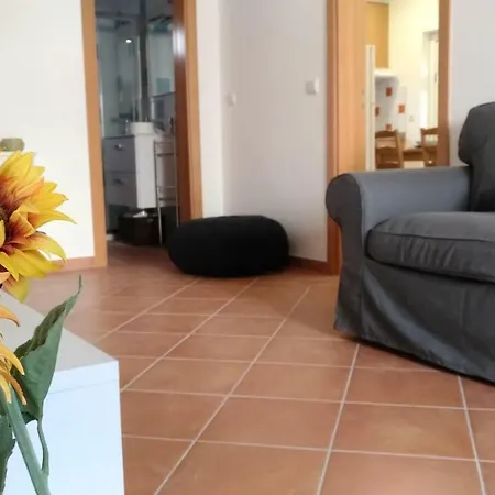 Casa D'avo *